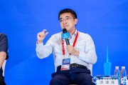 91科技许泽玮：金融科技行业出海非常难，选择人是最重要的