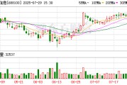 威胜信息上半年净利润同比增长12.2% 未来5年分红派息率承诺保持40%