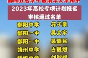 2024中考录取分数线天佑中学(2024年中考录取分数线多少能上高中)