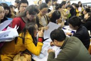 毕业院校985(医学类院校985)