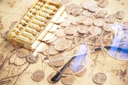 金融科技监管国际经验有哪些？可借鉴的模式是什么？