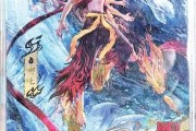 谁把《哪吒2》联名卡炒到“天价”