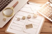理解基金的再投资策略对收益影响？