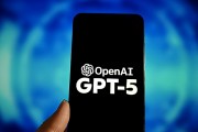 OpenAI董事会一致拒绝马斯克收购该公司