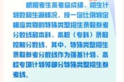 关于乌海二中初中录取分数线2024的信息