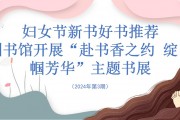 南宁学院2024年录取分数(南宁学院录取分数线是多少2021)
