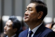 三星电子联席CEO韩宗熙因心脏病去世 享年63岁