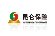 供水的质量标准如何确保居民健康？这些标准有哪些具体要求？