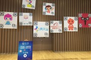 如何选择合适的学校区域？区域选择要点是什么？