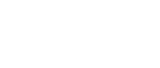 上海衡基裕网络科技有限公司，2024年能上什么好的大学,可以报考的院校_