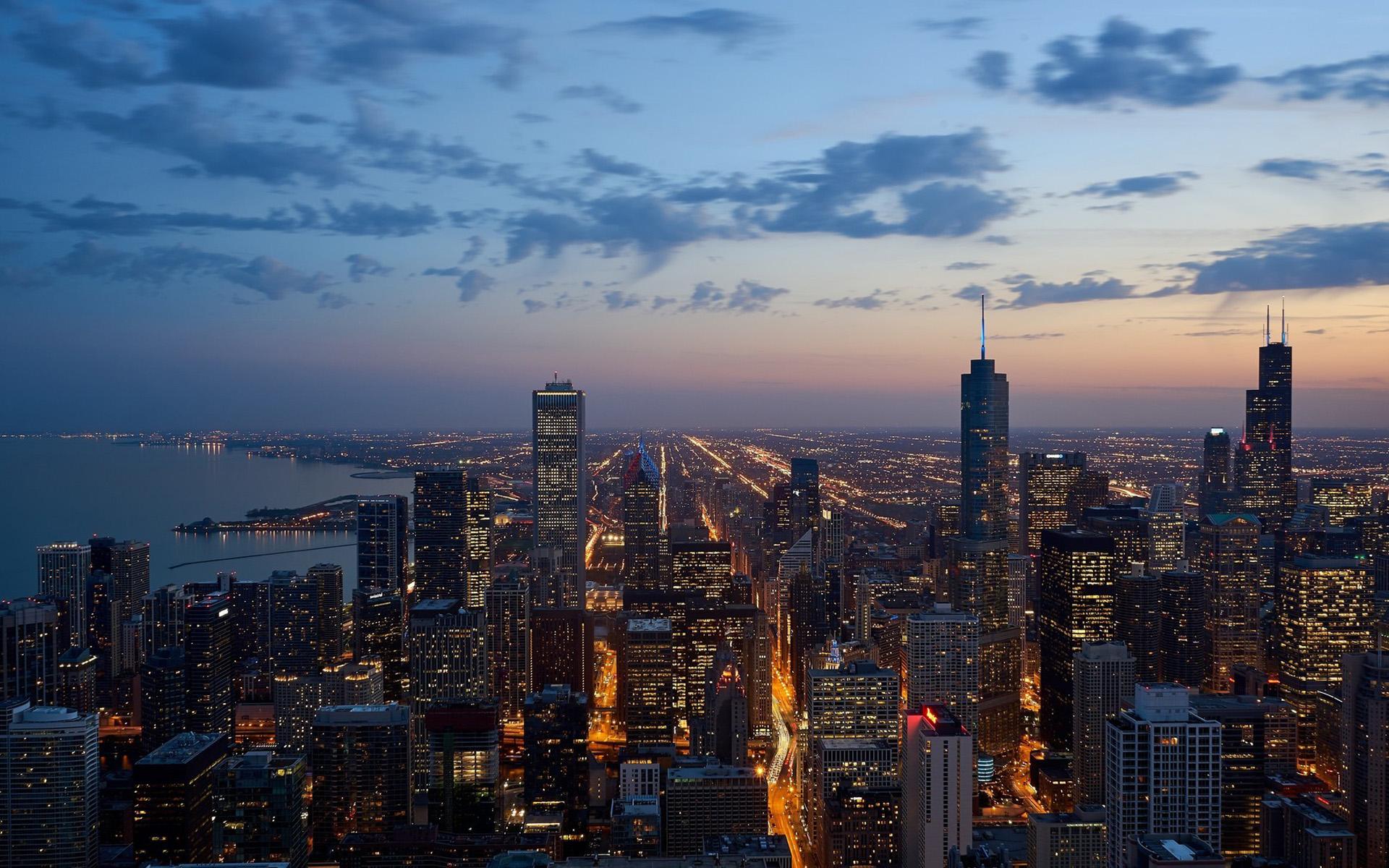 梦想，可以天花乱坠，理想，是我们一步一个脚印踩出来的坎坷道路。