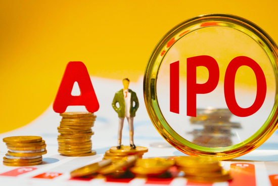 累亏8近亿,面临被用户“抛弃”危机,健康之路三冲IPO