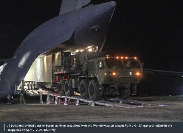 美媒爆料!菲律宾果然对中国食言了