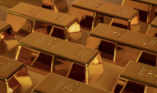 金价连涨,买还是卖?