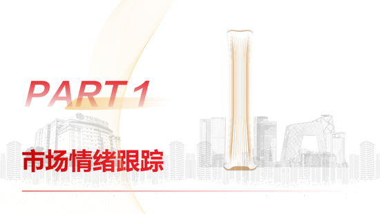 中信建投策略陈果:哪些热点有望继续上涨?