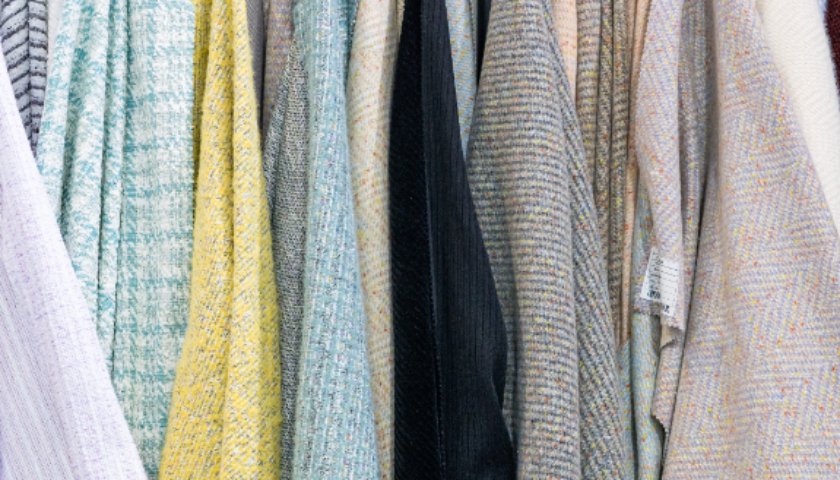 拟向实控人募资不超8亿补流还贷,三年分红超15亿的报喜鸟真缺钱吗?