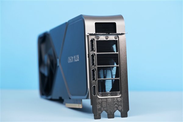 从来没见过!NVIDIA显卡无敌独占88%、Intel不幸归零