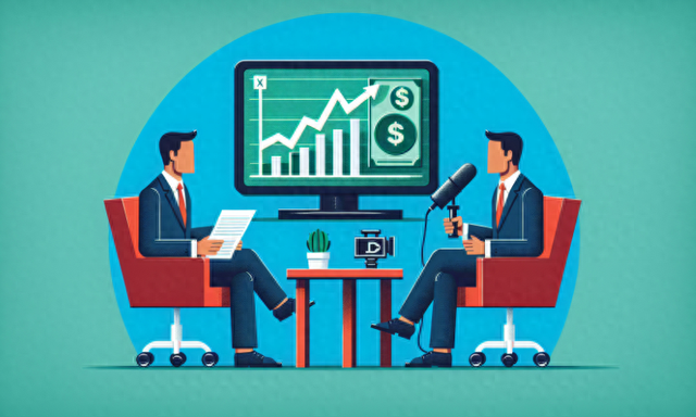 美联储高官呼吁恢复逐步降息!