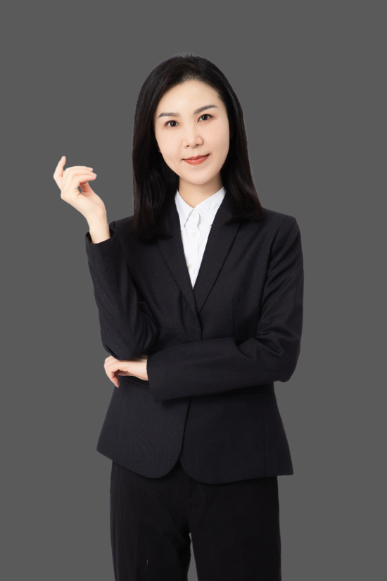 A股“大反攻”!大类资产怎么配?四大公募研判