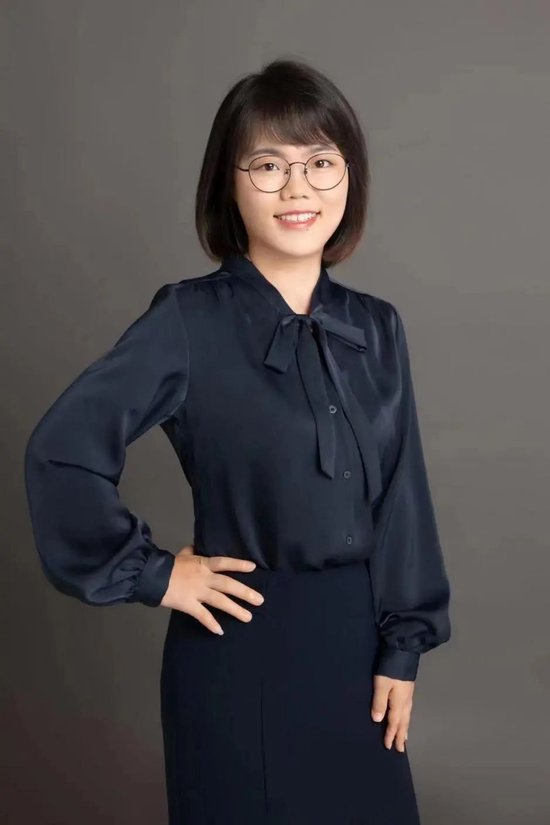 A股“大反攻”!大类资产怎么配?四大公募研判