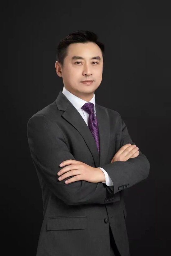 A股“大反攻”!大类资产怎么配?四大公募研判