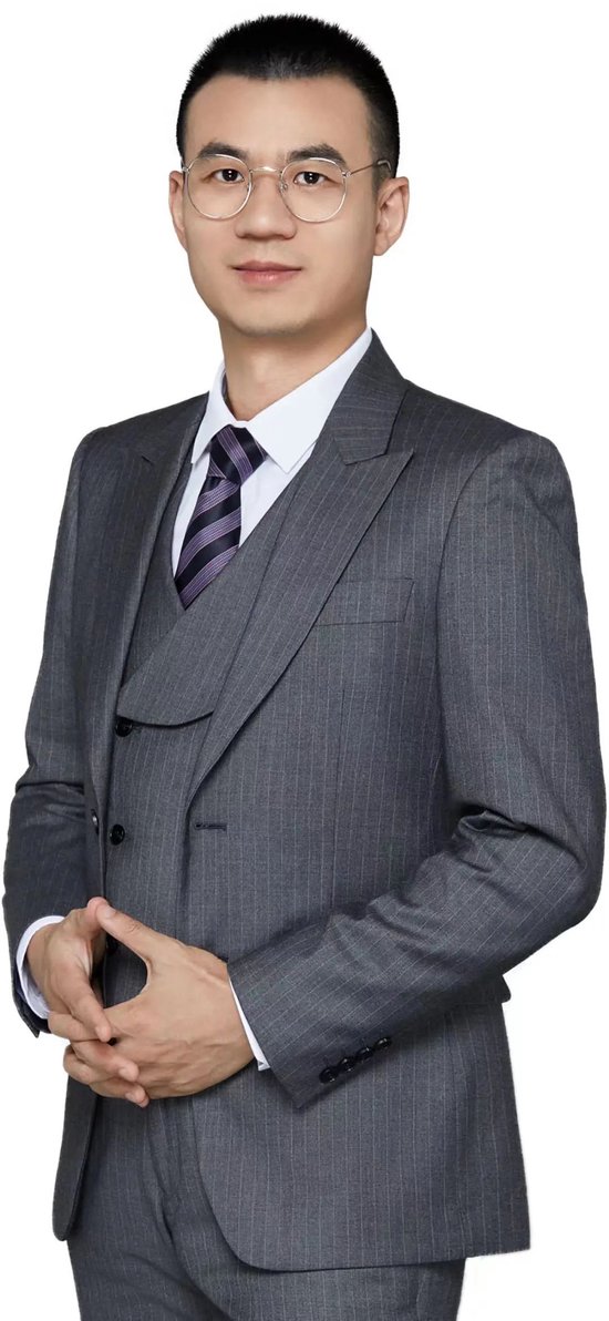 A股“大反攻”!大类资产怎么配?四大公募研判