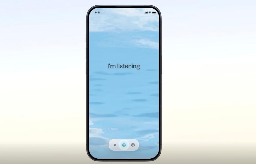 微软硬刚谷歌AI搜索服务上线,Windows AI助手重磅升级:Copilot可分析网站内容、类GPT语音模式对话