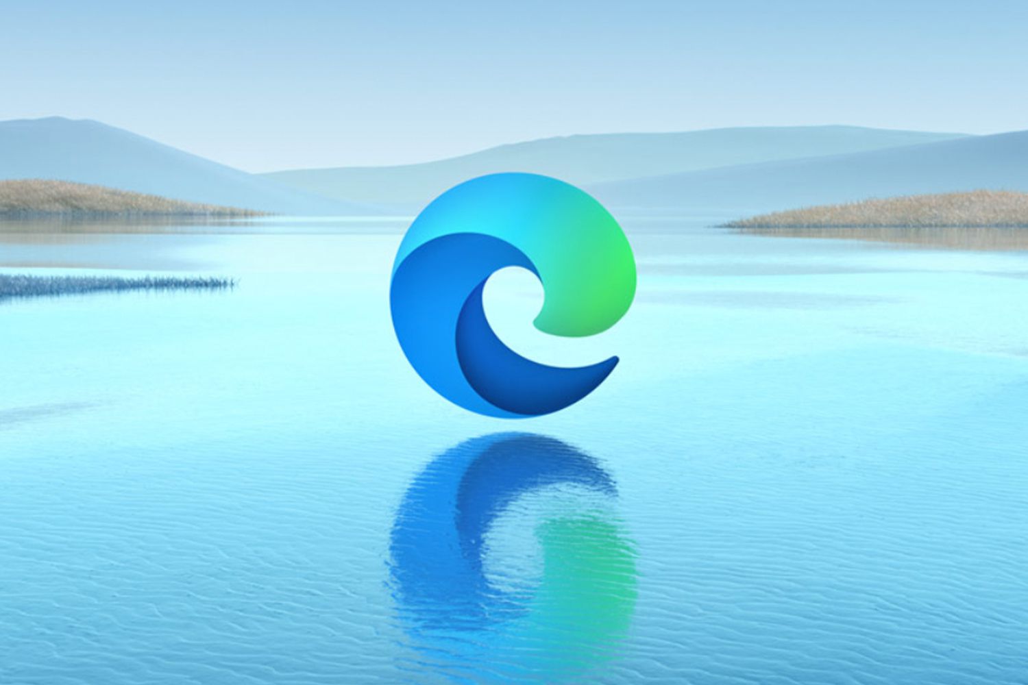 微软 Edge 浏览器遭竞争对手联合投诉,或面临欧盟调查