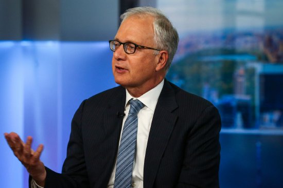 华尔街老将Yardeni:美联储今年内已不会再降息