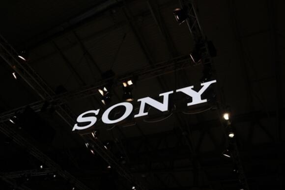 索尼发布车载摄像头ISX038图像传感器:可同时输出RAW和YUV图像