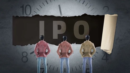 胜业电气IPO将上会:毛利率低于同行,实控人表决权超过92%