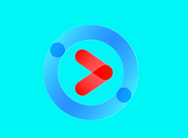 中国在线视频APP月活TOP5出炉:爱优腾中优酷明显掉队