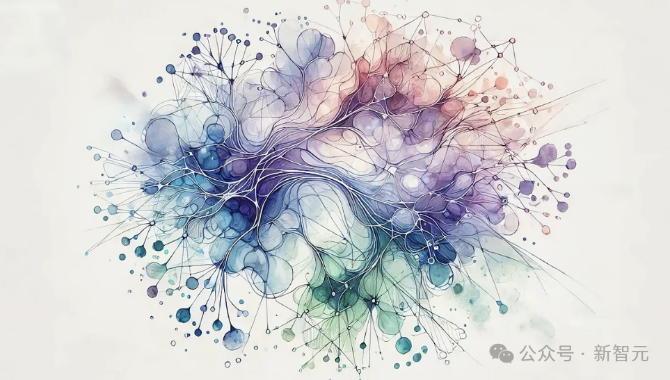 重新定义自监督学习，LeCun 团队让 MMCR 再进一步