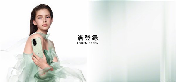 2699元起!华为nova 13系列一图看懂:首次全系支持北斗卫星图片消息