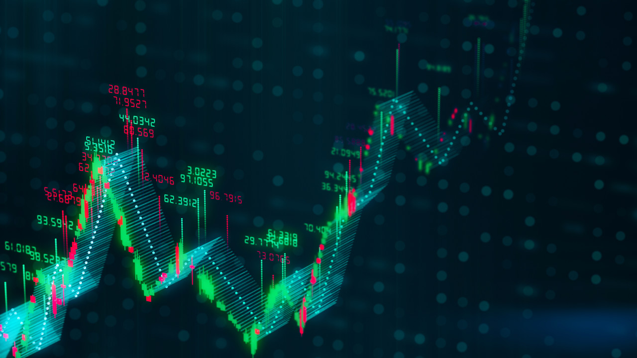 国内期市涨跌互现:集运指数大涨,黄金白银跌势明显,市场在交易什么?