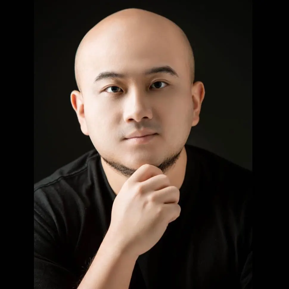 劲仔食品 | 点评:线下基本盘稳健,全品类延续增长