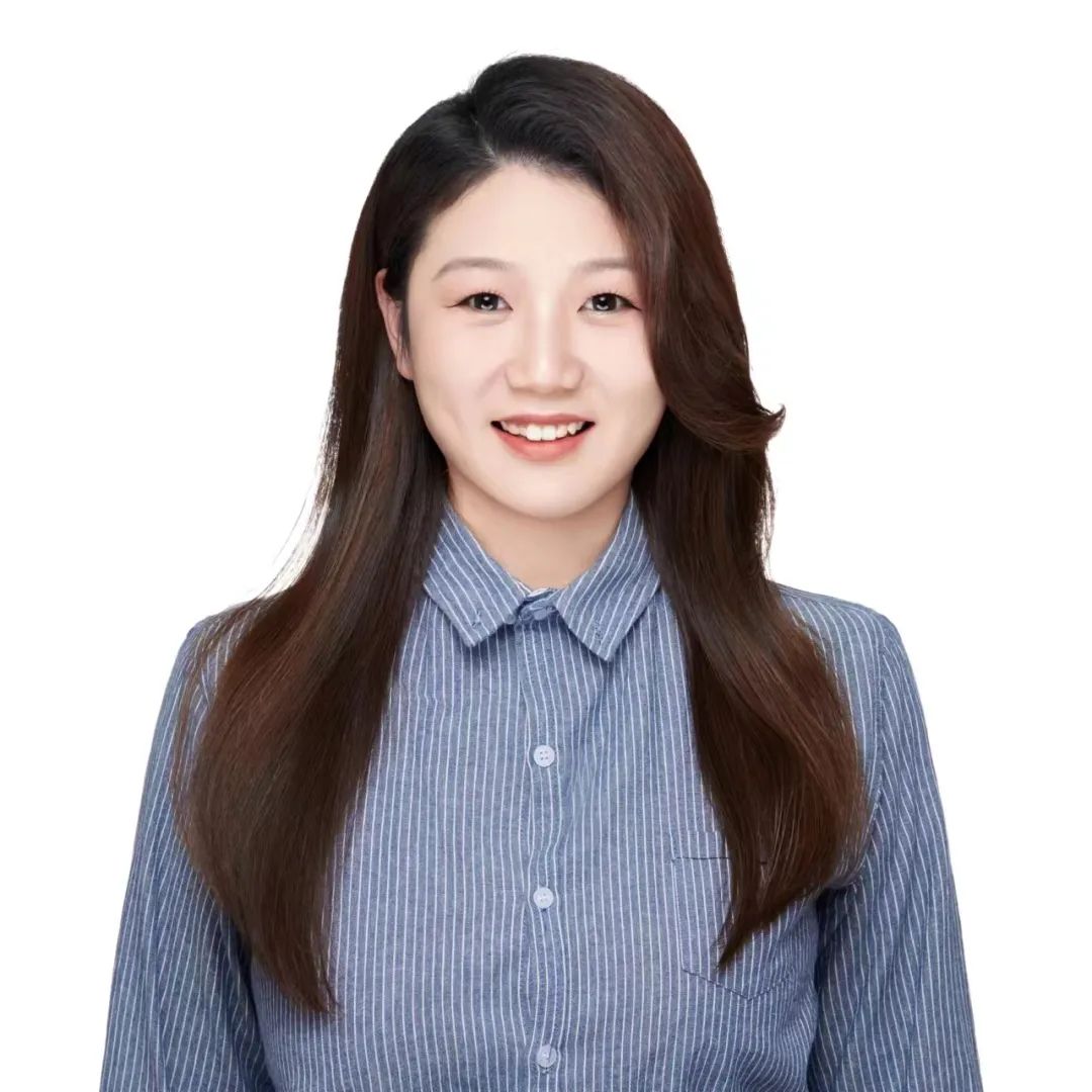 劲仔食品 | 点评:线下基本盘稳健,全品类延续增长