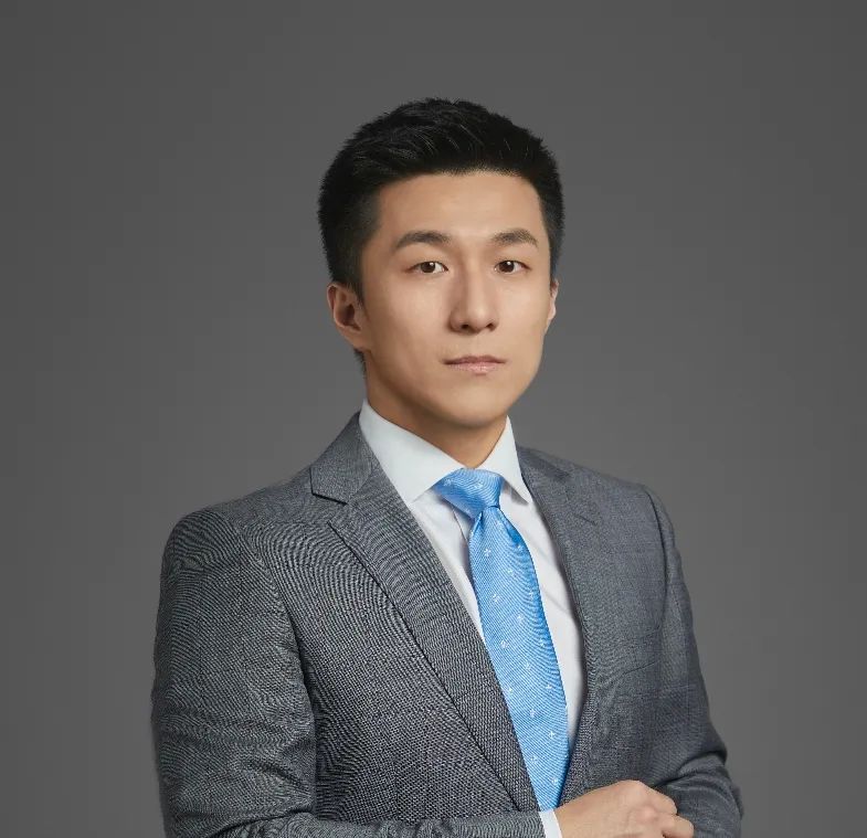 劲仔食品 | 点评:线下基本盘稳健,全品类延续增长