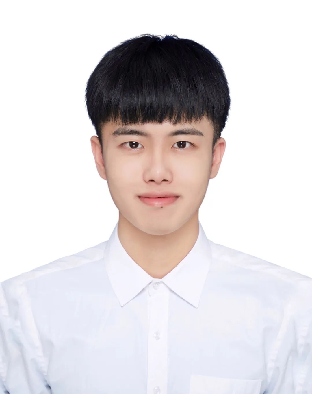 劲仔食品 | 点评:线下基本盘稳健,全品类延续增长