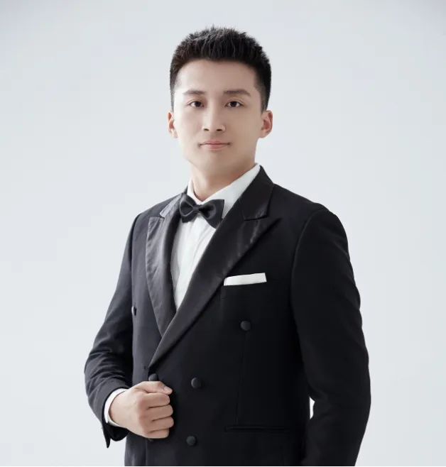 劲仔食品 | 点评:线下基本盘稳健,全品类延续增长