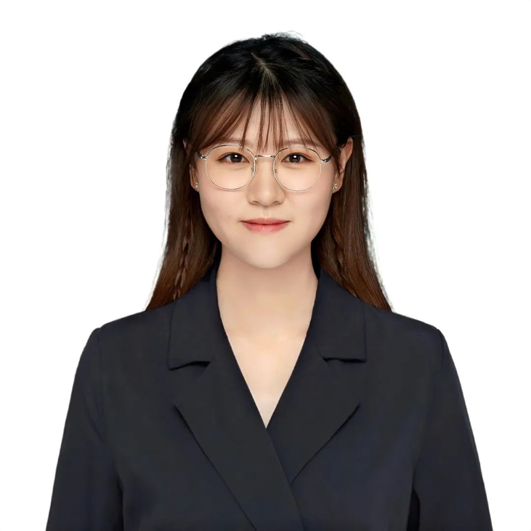 劲仔食品 | 点评:线下基本盘稳健,全品类延续增长