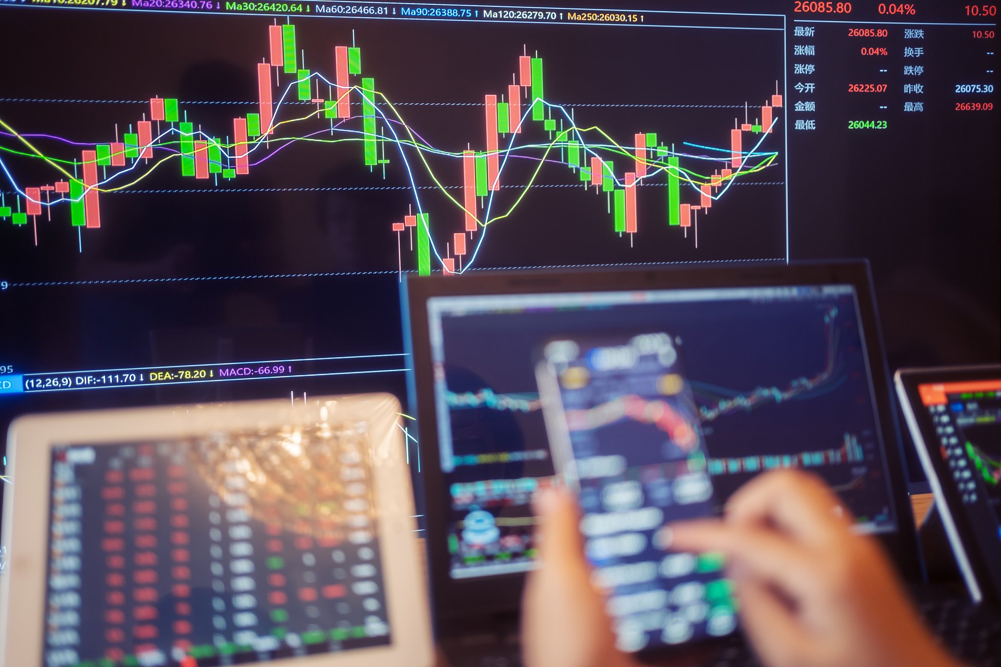 美国纽约证券交易所最新公告:拟延长股市交易时间!