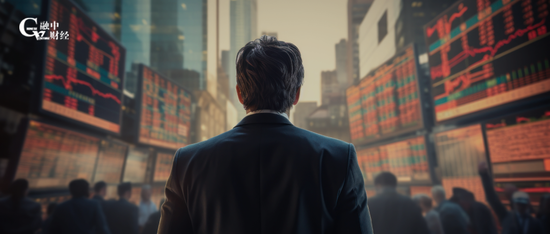 巨亏1700亿,孙正义压力山大