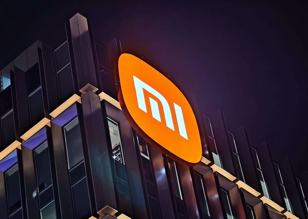 又一网友因造谣抹黑小米公开道歉:已作出经济赔偿