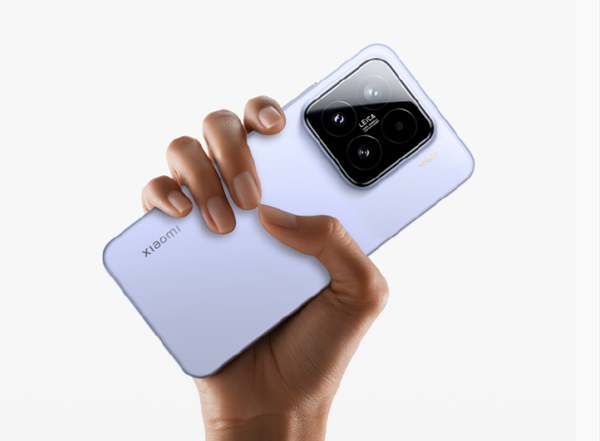 王化确认小米15屏幕不会混用:仅华星独供 可放心购买