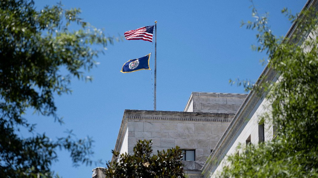 特朗普宣布胜选:会否打乱美联储降息路径,如何搅动全球金融市场
