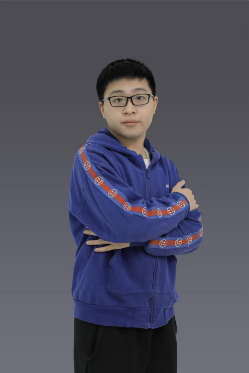 杭州“爱无碍”团队:无障碍环境建设中的“95后”力量