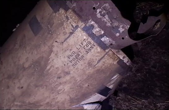 乌官员称俄军发动“最大规模”无人机袭击!俄罗斯:乌军首次使用这一美制导弹打击俄军S-400阵地