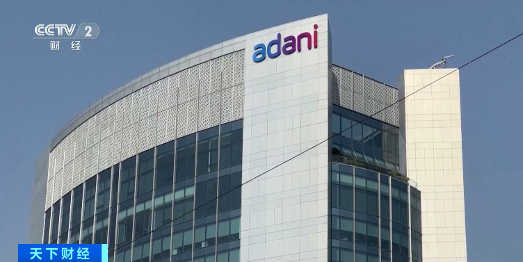 一度蒸发340亿美元!印度富豪首次回应→