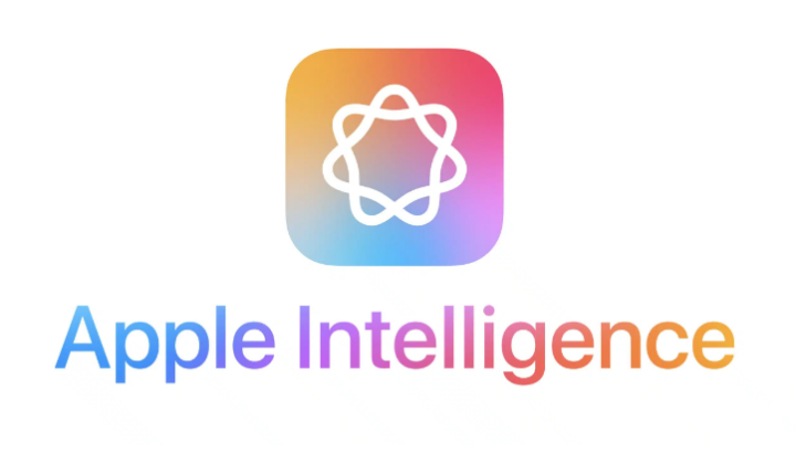 外媒称百度将为iPhone提供AI支持,但苹果调试时遇障碍